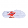 Pánska tenisová obuv Babolat Jet Mach 3 Clay 30S23631-5059