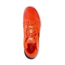 Pánska tenisová obuv Babolat Jet Mach 3 Clay 30S23631-5059