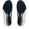 Pánska tenisová obuv Asics Gel Resolution 9 Clay 1041A475-960