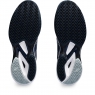 Pánska tenisová obuv Asics  Solution Speed FF 3 Clay 1041A476-960