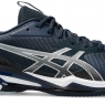 Pánska tenisová obuv Asics  Solution Speed FF 3 Clay 1041A476-960