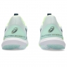 Dámska tenisová obuv Asics Solution Speed FF 3 CLAY 1042A248-300
