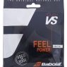 Tenisový výplet Babolat VS TOUCH  přírodní struna