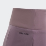Dievčenská tenisová sukne Adidas Club Tennis Pleated Skirt IU4294 ružová
