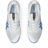 Pánska tenisová obuv Asics  Solution Speed FF 3 Clay 1041A437-100