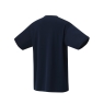 Tenisové tričko Yonex Men´s T-Shirt CLUB TEAM YM0023 navy blue