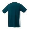Tričko Yonex Men´s T-Shirt BAD Practice 16692 night sky