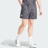 Tenisové kraťasy Adidas Club Tennis Graphic Short IP1884