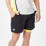 Tenisové šortky Adidas PARIS HEAT.RDY 2v1 Shorts IW6249