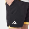 Tenisové šortky Adidas PARIS HEAT.RDY 2v1 Shorts IW6249