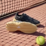 Tenisová obuv Adidas Adizero Ubersonic 4 Clay IF0457