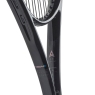 Tenisová raketa HEAD SPEED PRO LEGEND 2024