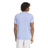 Pánske tričko Adidas Hivis Graphic Tee IW0143