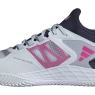 Tenisová obuv Adidas Adizero Ubersonic 4 Clay IH0127