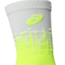 Ponožky ASICS PERFORMANCE RUN SOCK CREW 3013A977-750