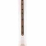 Tenisová raketa Yonex VCORE 98 305g sand beige