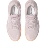 Detská obuv Asics Gel Resolution 9 GS 1044A067-701 all court