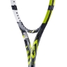 Tenisová raketa Babolat PURE AERO + 2023