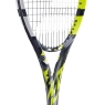 Tenisová raketa Babolat PURE AERO + 2023