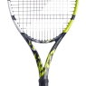 Tenisová raketa Babolat PURE AERO + 2023