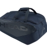 Taška na padel HEAD PRO Padel Bag L NV