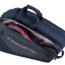 Taška na padel HEAD PRO Padel Bag L NV