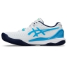 Pánska tenisová obuv Asics Resolution 9 Clay 1041A375-103