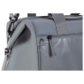 Tenisová športová taška Head Tour Tote Bag 35 L KG