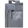 Tenisová športová taška Head Tour Tote Bag 35 L KG