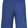 Pánske tenisové kraťasy Babolat Play Short 3MP2061-4118 sodalite blue