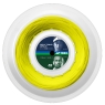 Tenisový výplet Yonex POLYTOUR DRIVE 200m