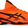 Pánska tenisová obuv Asics  Solution Speed FF 3 Clay 1041A437-802