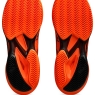 Pánska tenisová obuv Asics  Solution Speed FF 3 Clay 1041A437-802