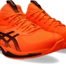 Pánska tenisová obuv Asics  Solution Speed FF 3 Clay 1041A437-802