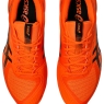 Pánska tenisová obuv Asics  Solution Speed FF 3 Clay 1041A437-802