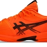 Pánska tenisová obuv Asics  Solution Speed FF 3 Clay 1041A437-802