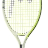 Detská tenisová raketa Extreme Jr. 19 2024