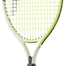 Detská tenisová raketa Head Extreme jr. 21 2024