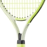 Detská tenisová raketa Head Extreme jr. 21 2024