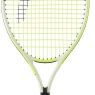 Detská tenisová raketa Head Extreme Jr. 23 2024