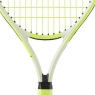Detská tenisová raketa Head Extreme Jr. 23 2024
