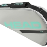 Tenisová taška Head Tour Racquet bag S CCTE