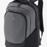 Tenisový ruksak Head PRO X BACKPACK 30L BKDG