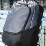 Tenisový ruksak Head PRO X BACKPACK 30L BKDG