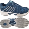 Tenisová obuv K-Swiss Hypercourt Express 2 HB Clay 06614-346