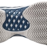 Tenisová obuv K-Swiss Hypercourt Express 2 HB Clay 06614-346