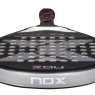 PADEL raketa NOX AT10 PRO CUP HARD by Agustin Tapia