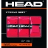 Vrchná omotávka Head Xtreme Soft 3ks