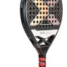 Padelová raketa NOX AT10 GENIUS 12K BY AGUSTIN TAPIA 2024