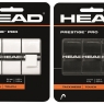 Vrchná omotávka Head Prestige Pro 3ks
